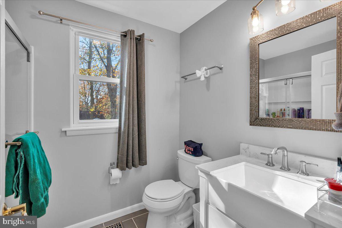 4 Redstone Ridge Voorhees, NJ 08043 - Photo 15 of 24 Gallery Image 15