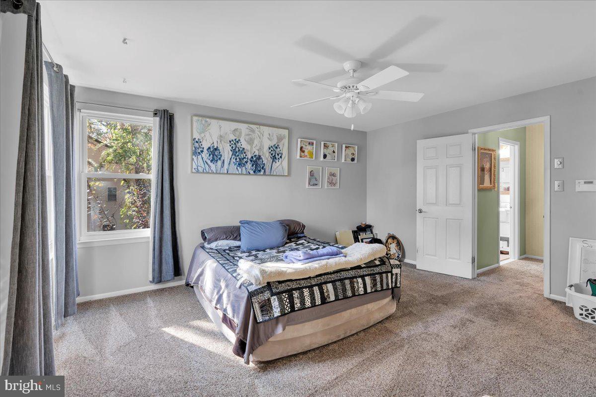 4 Redstone Ridge Voorhees, NJ 08043 - Photo 16 of 24 Gallery Image 16