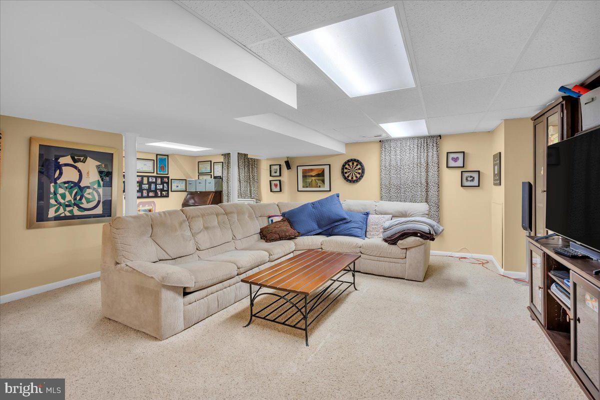 4 Redstone Ridge Voorhees, NJ 08043 - Photo 20 of 24 Gallery Image 20