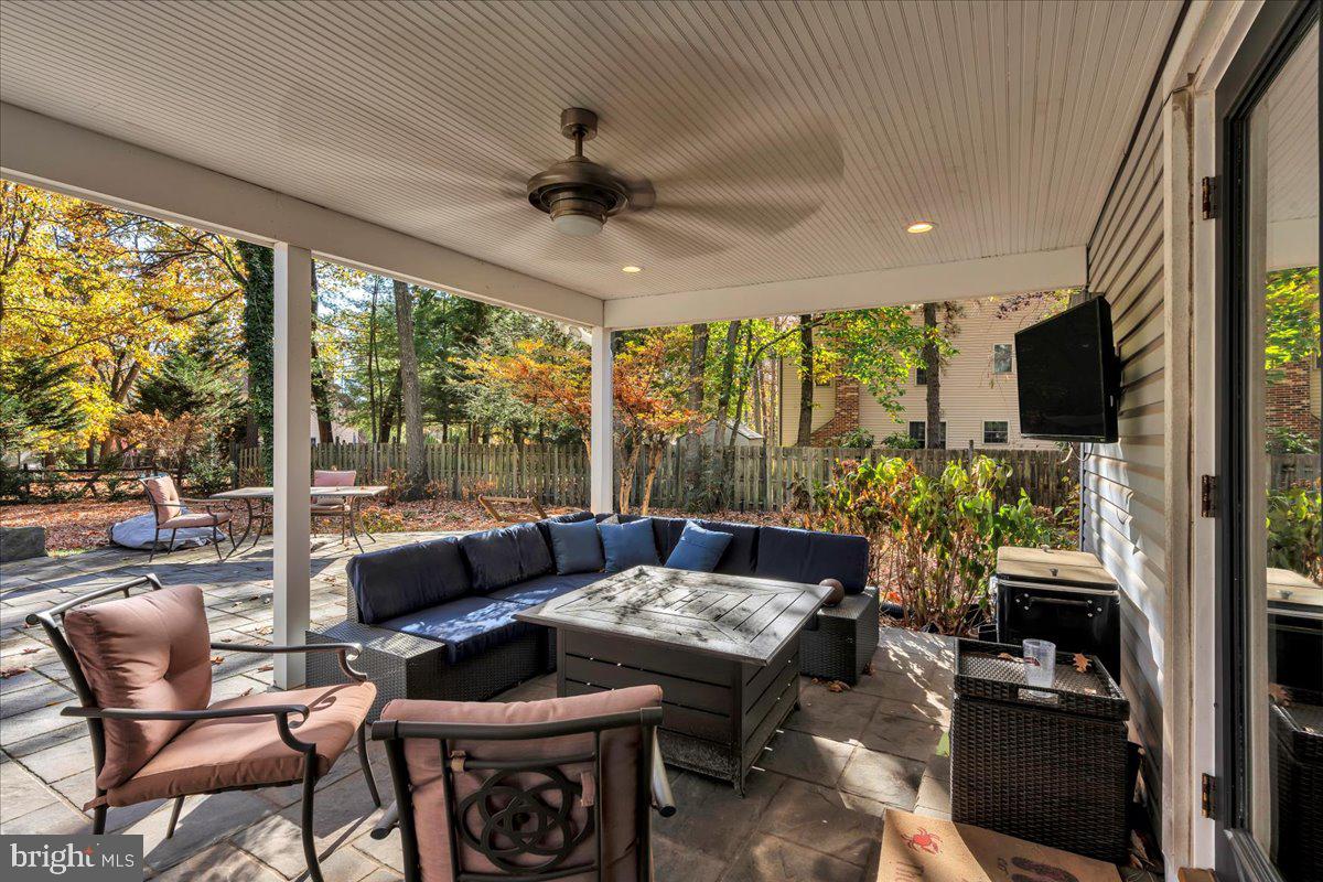 4 Redstone Ridge Voorhees, NJ 08043 - Photo 21 of 24 Gallery Image 21