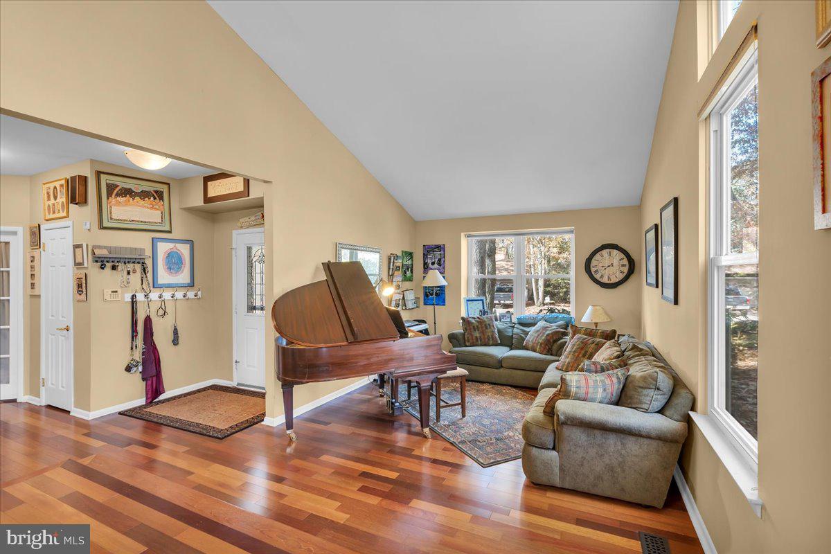 4 Redstone Ridge Voorhees, NJ 08043 - Photo 4 of 24 Gallery Image 4