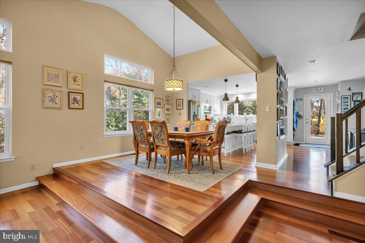 4 Redstone Ridge Voorhees, NJ 08043 - Photo 5 of 24 Gallery Image 5
