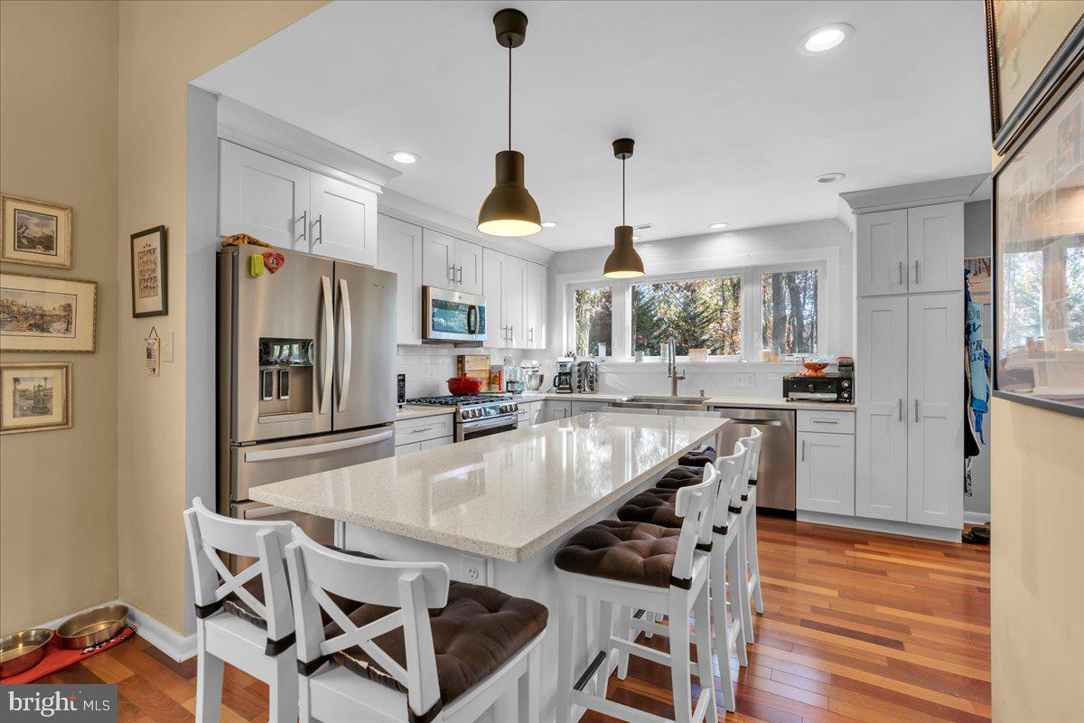4 Redstone Ridge Voorhees, NJ 08043 - Photo 7 of 24 Gallery Image 7