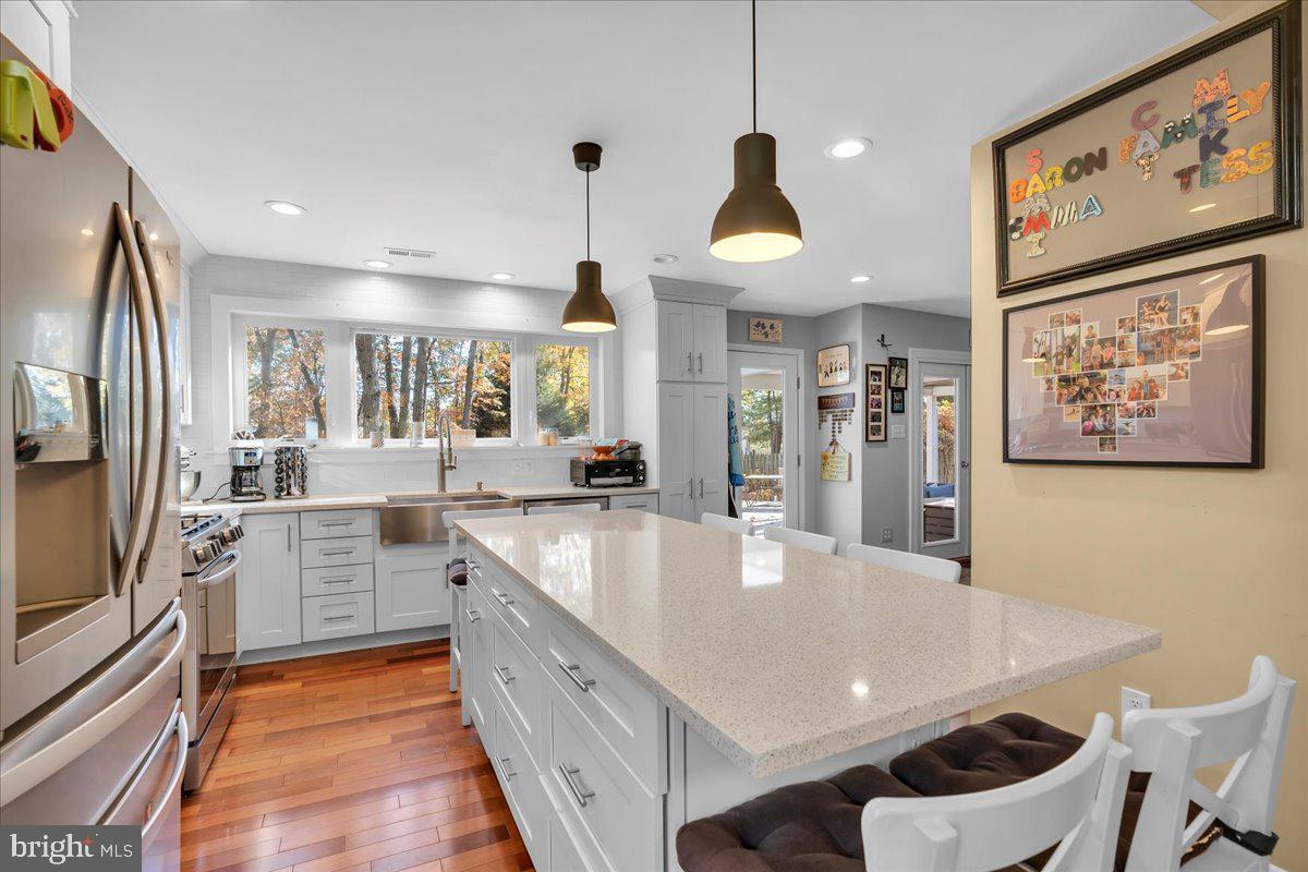 4 Redstone Ridge Voorhees, NJ 08043 - Photo 8 of 24 Gallery Image 8