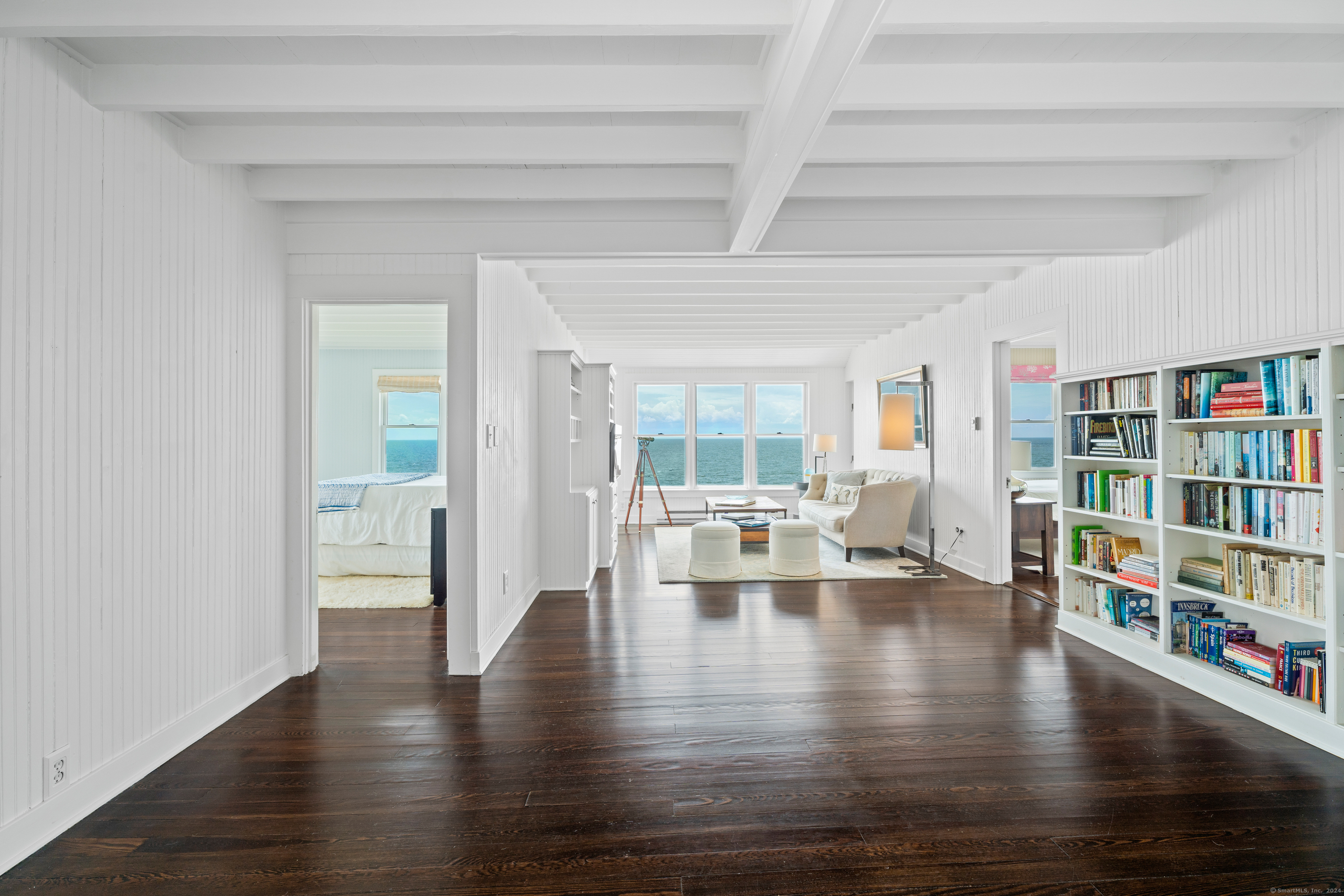 118 Middle Beach Road Madison, CT 06443 - Photo 12 of 27