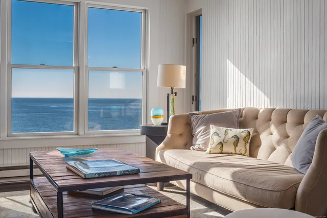 $50,000 | 118 Middle Beach Road, Madison, CT 06443