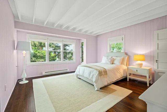 $50,000 | 118 Middle Beach Road, Madison, CT 06443