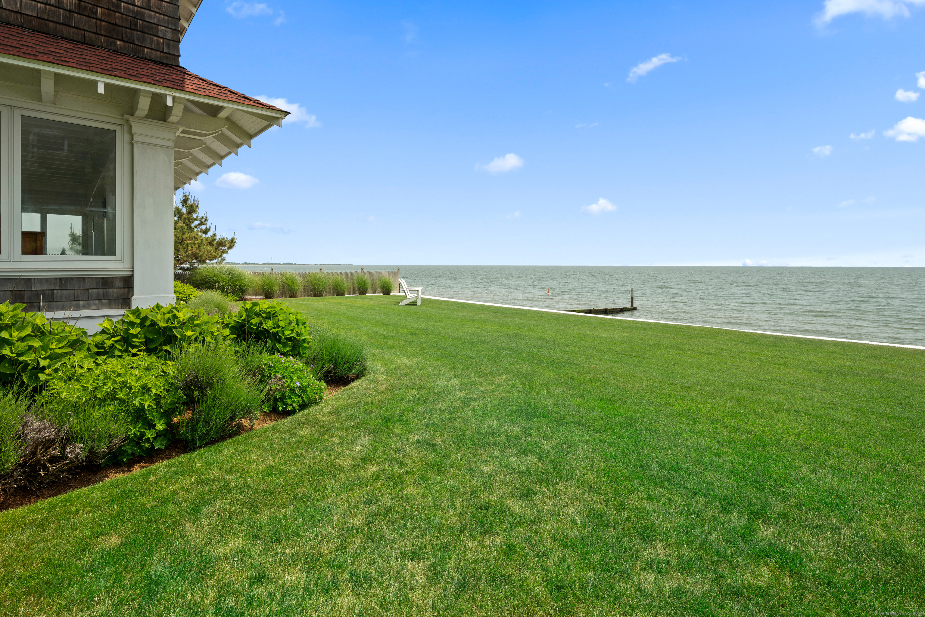 118 Middle Beach Road Madison, CT 06443 - Photo 2 of 27