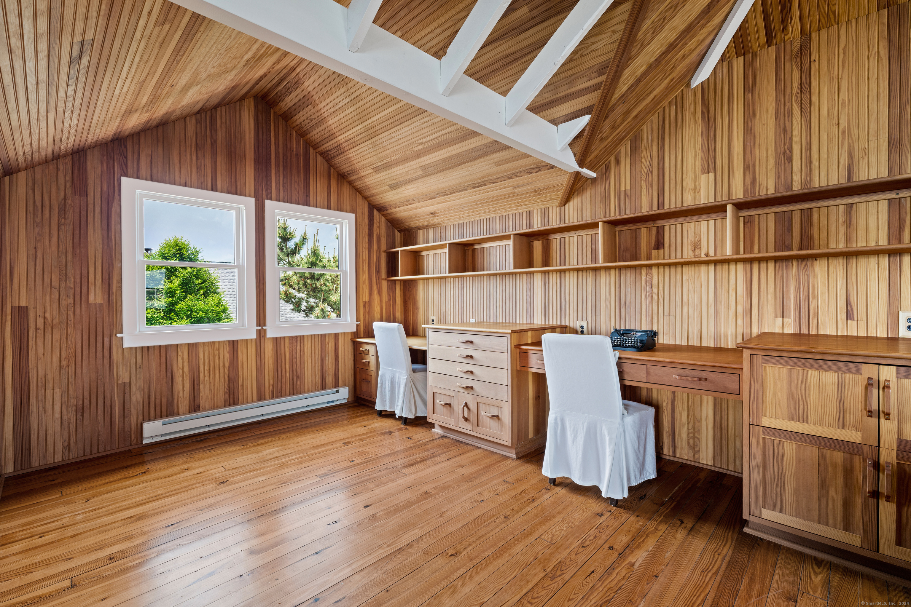 118 Middle Beach Road Madison, CT 06443 - Photo 23 of 27