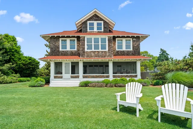 $50,000 | 118 Middle Beach Road, Madison, CT 06443