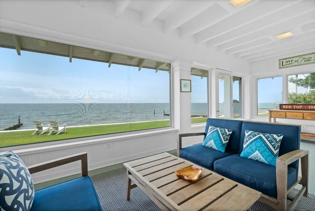 $50,000 | 118 Middle Beach Road, Madison, CT 06443