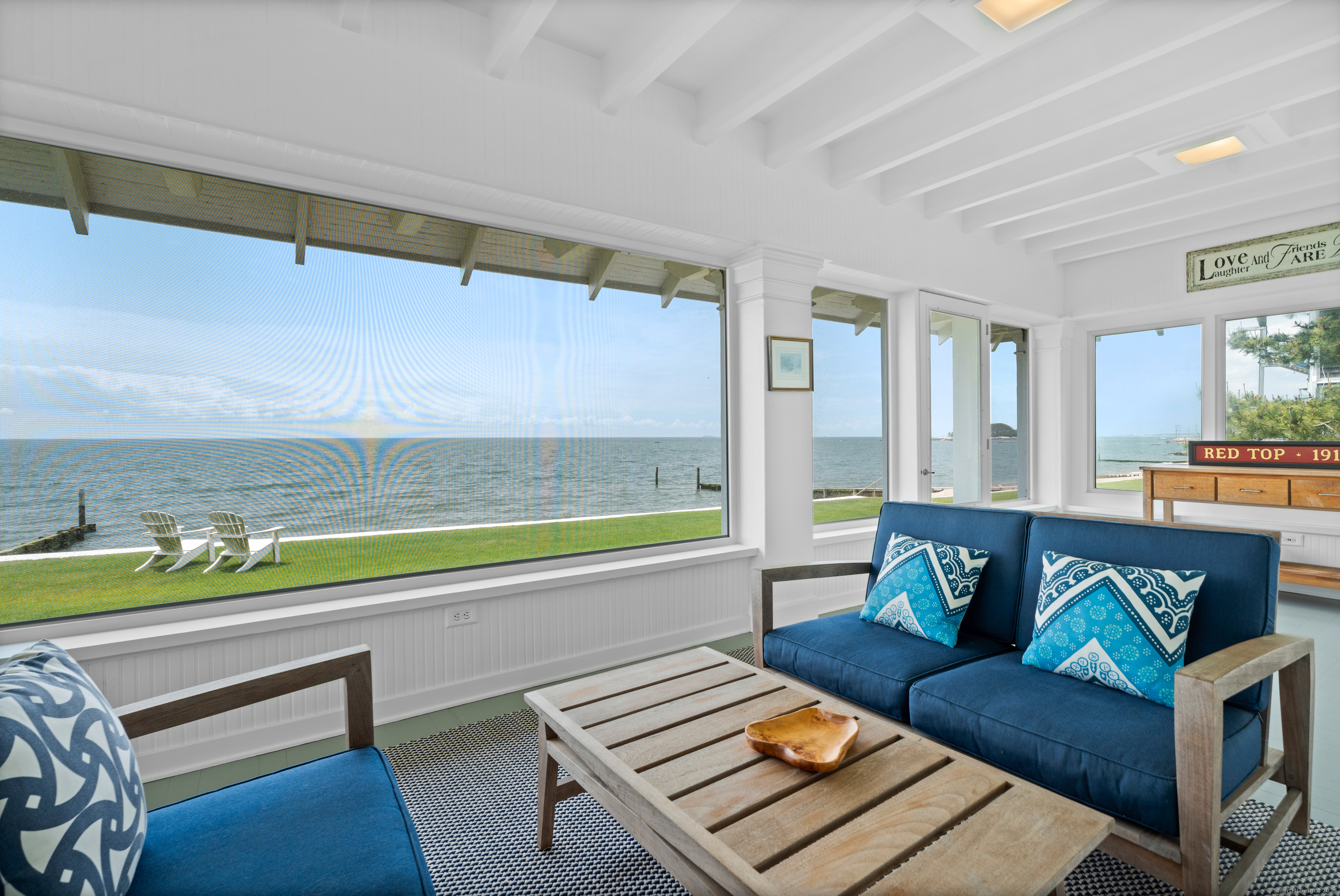 118 Middle Beach Road Madison, CT 06443 - Photo 5 of 27