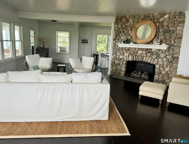 $50,000 | 118 Middle Beach Road, Madison, CT 06443