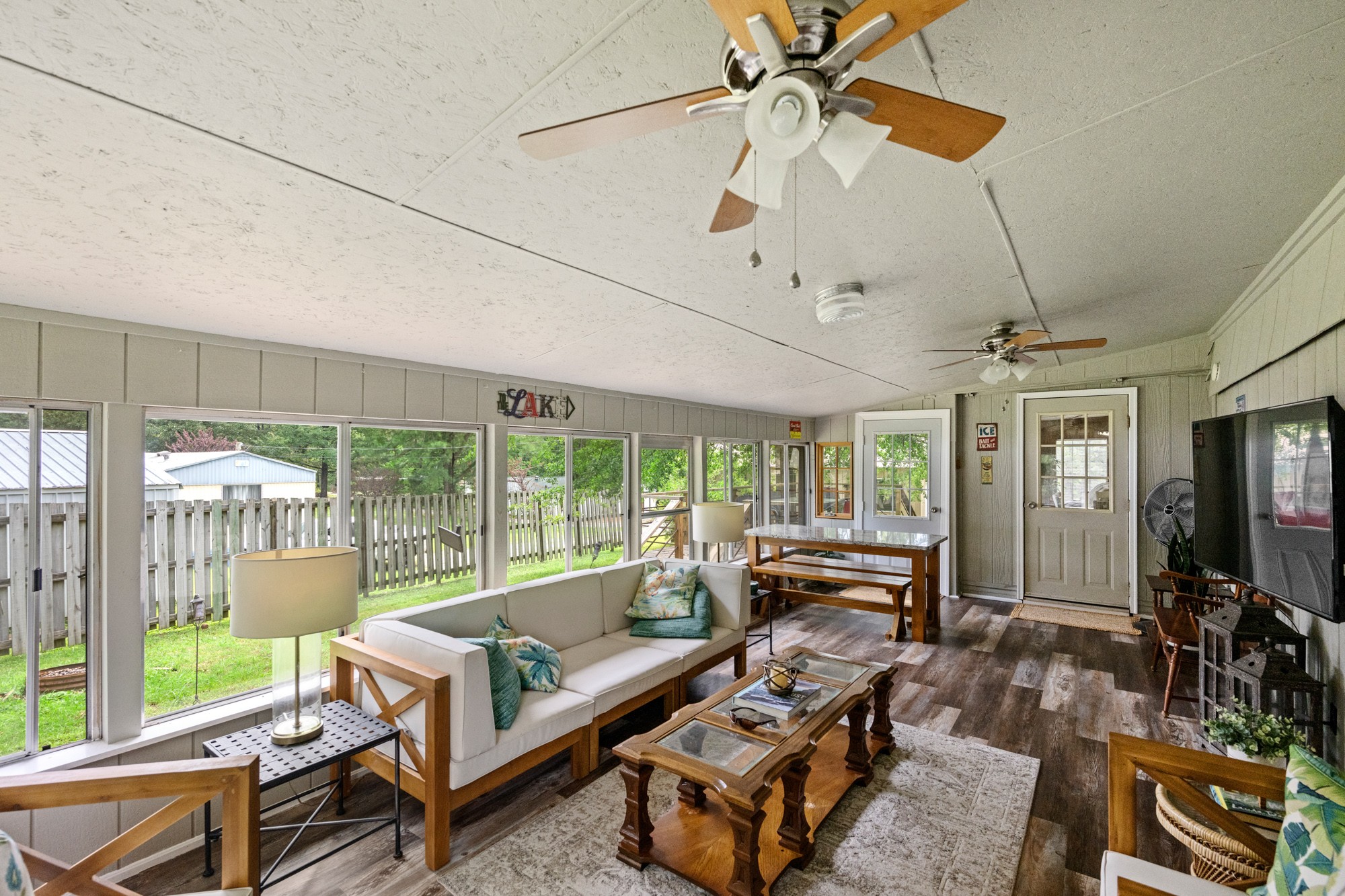 225 Pineview Drive Springville, TN 38256 - Photo 36 of 39