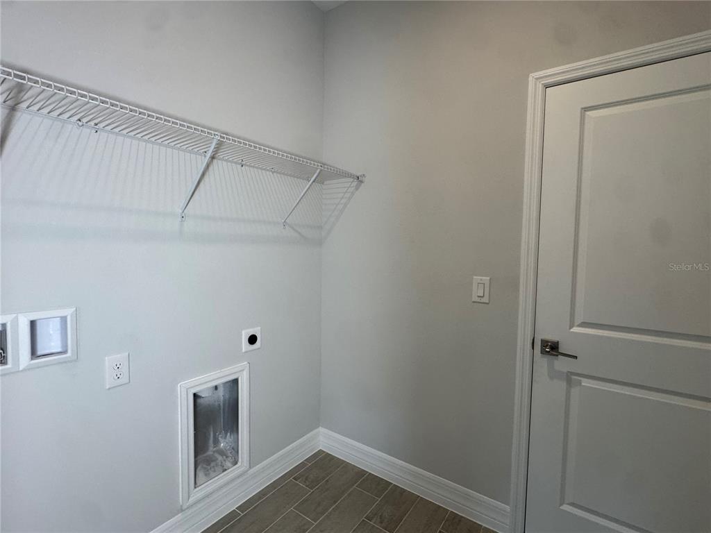 13416 Southwest 31st Terrace Road Ocala, FL 34473 - Photo 5 of 13