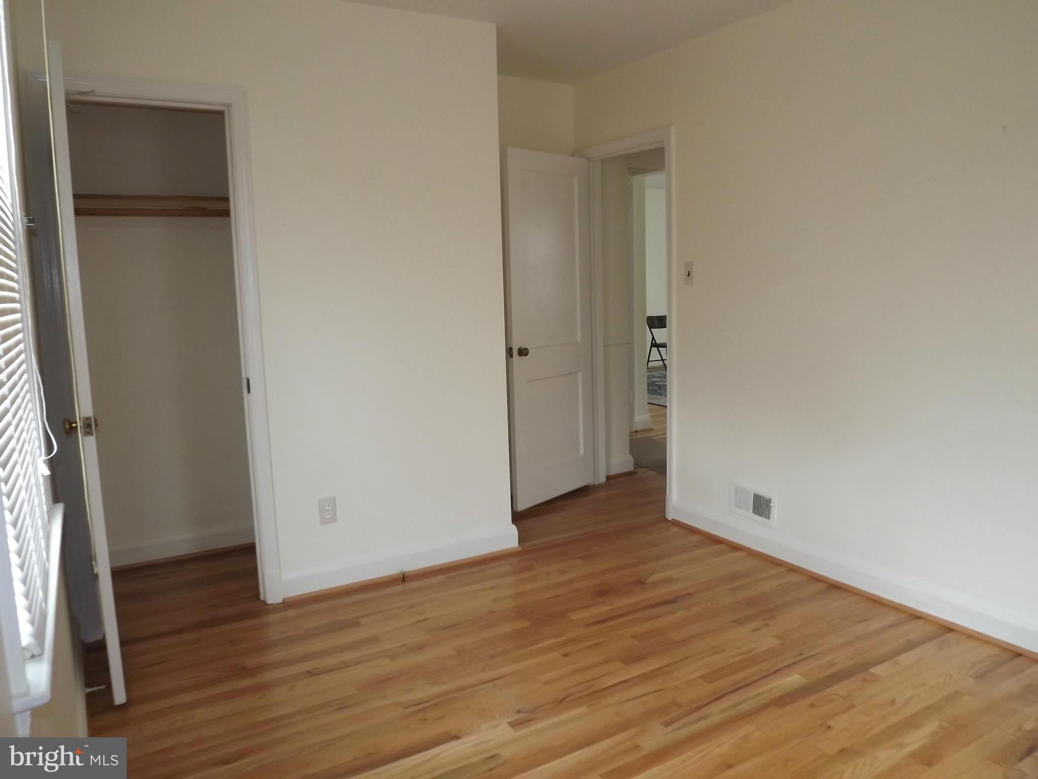 3411 Gaither Road Baltimore, MD 21244 - Photo 11 of 23 Bedroom 1