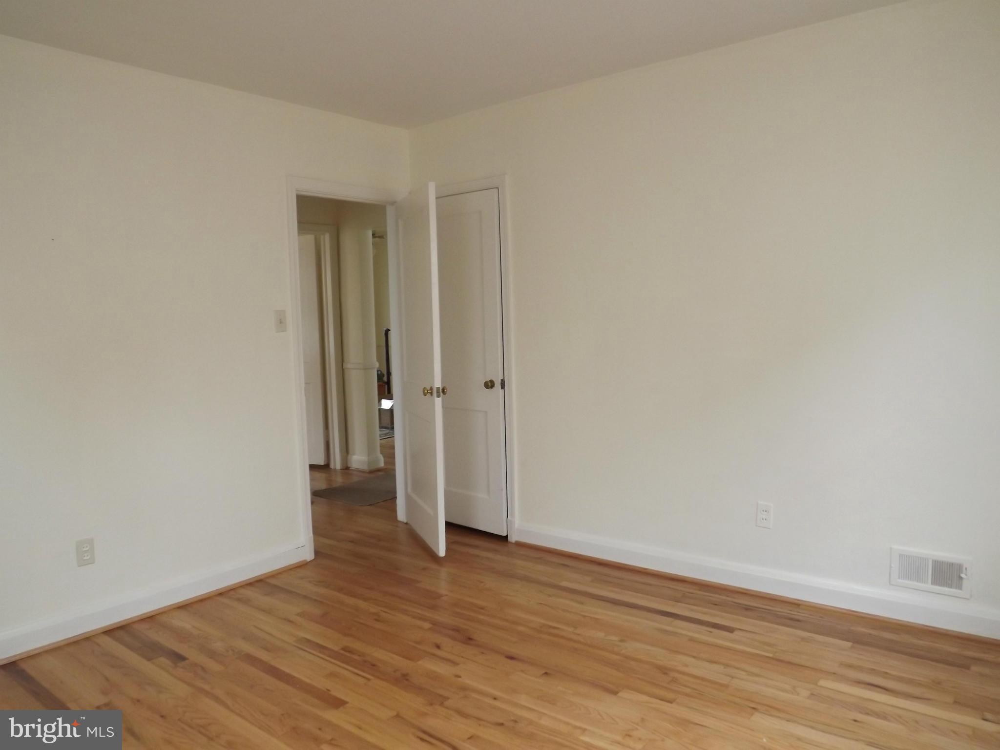 3411 Gaither Road Baltimore, MD 21244 - Photo 12 of 23 Bedroom 2