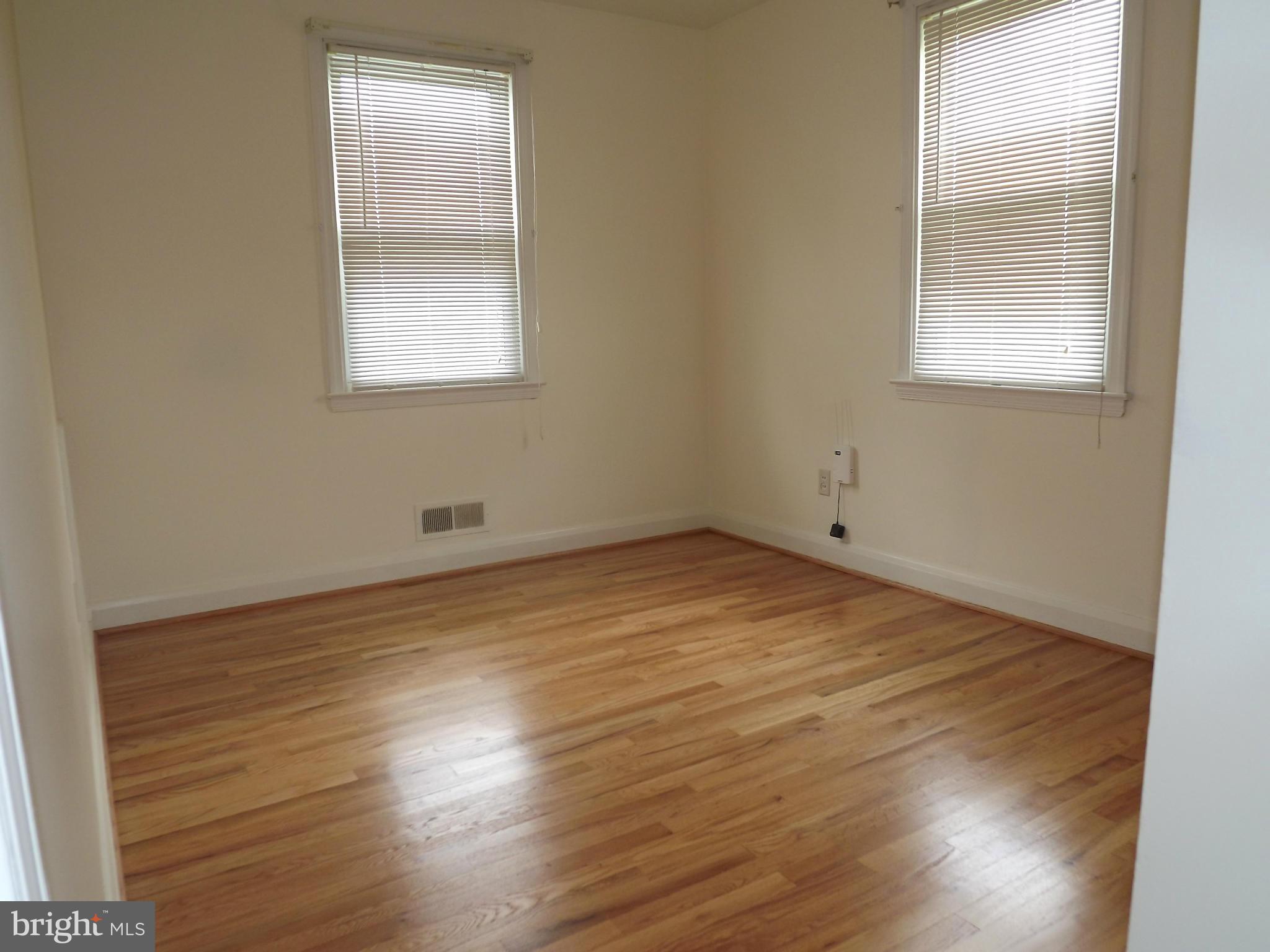 3411 Gaither Road Baltimore, MD 21244 - Photo 13 of 23 Bedroom 1