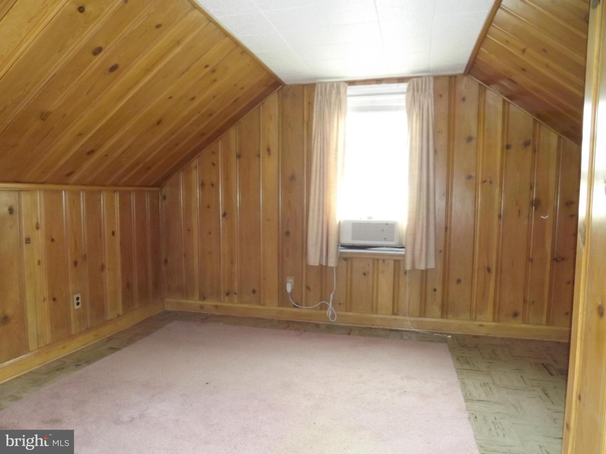 3411 Gaither Road Baltimore, MD 21244 - Photo 15 of 23 Bedroom 3 Upstairs