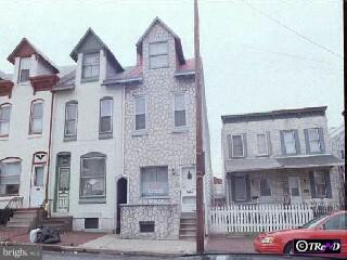 1014 Spring Street Reading, PA 19604 - Photo 1 of 1 Gallery Image 1