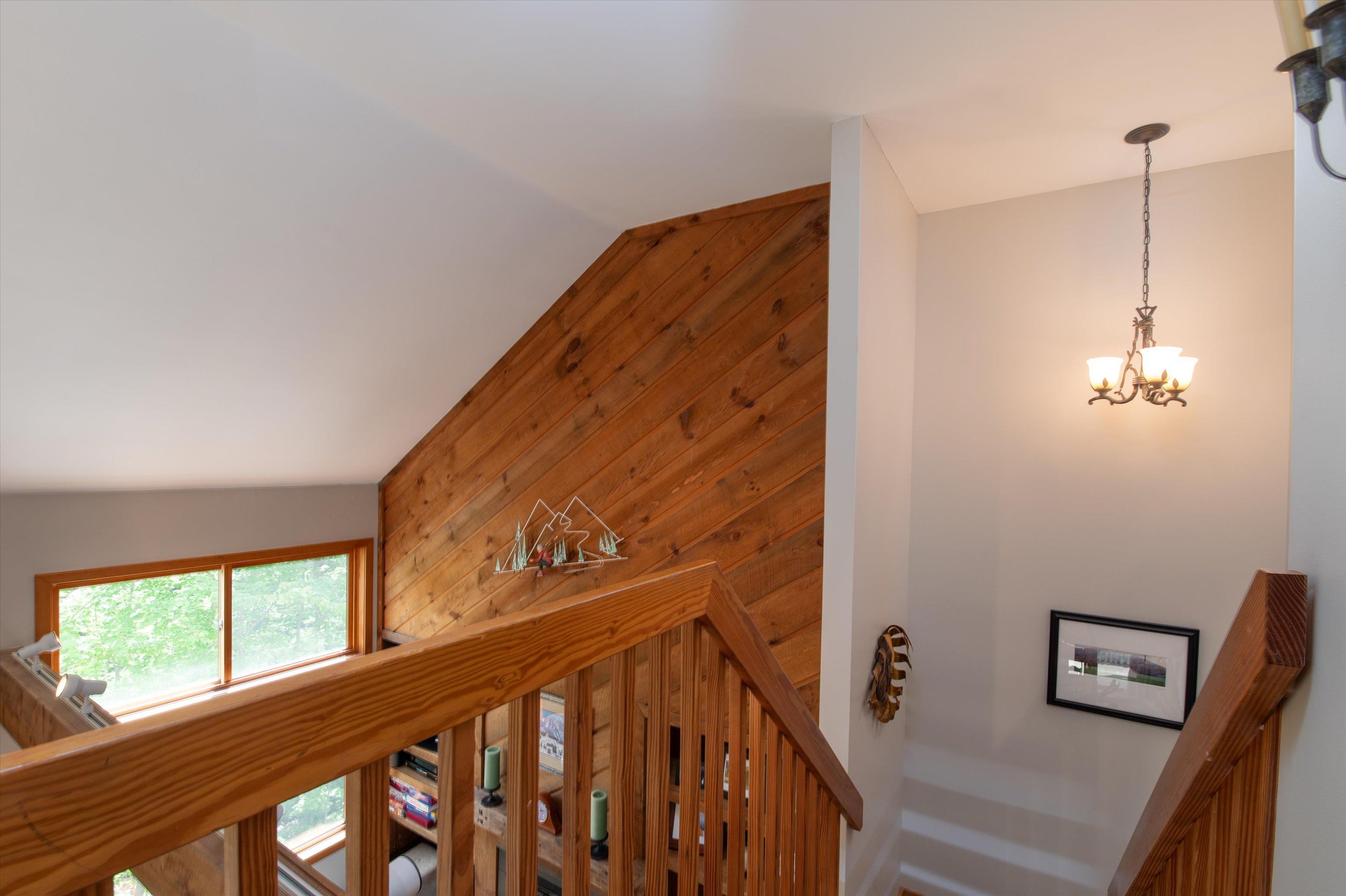 36 Lower IV, Unit 48A Ludlow, VT 05149 - Photo 14 of 47 Gallery Image 14