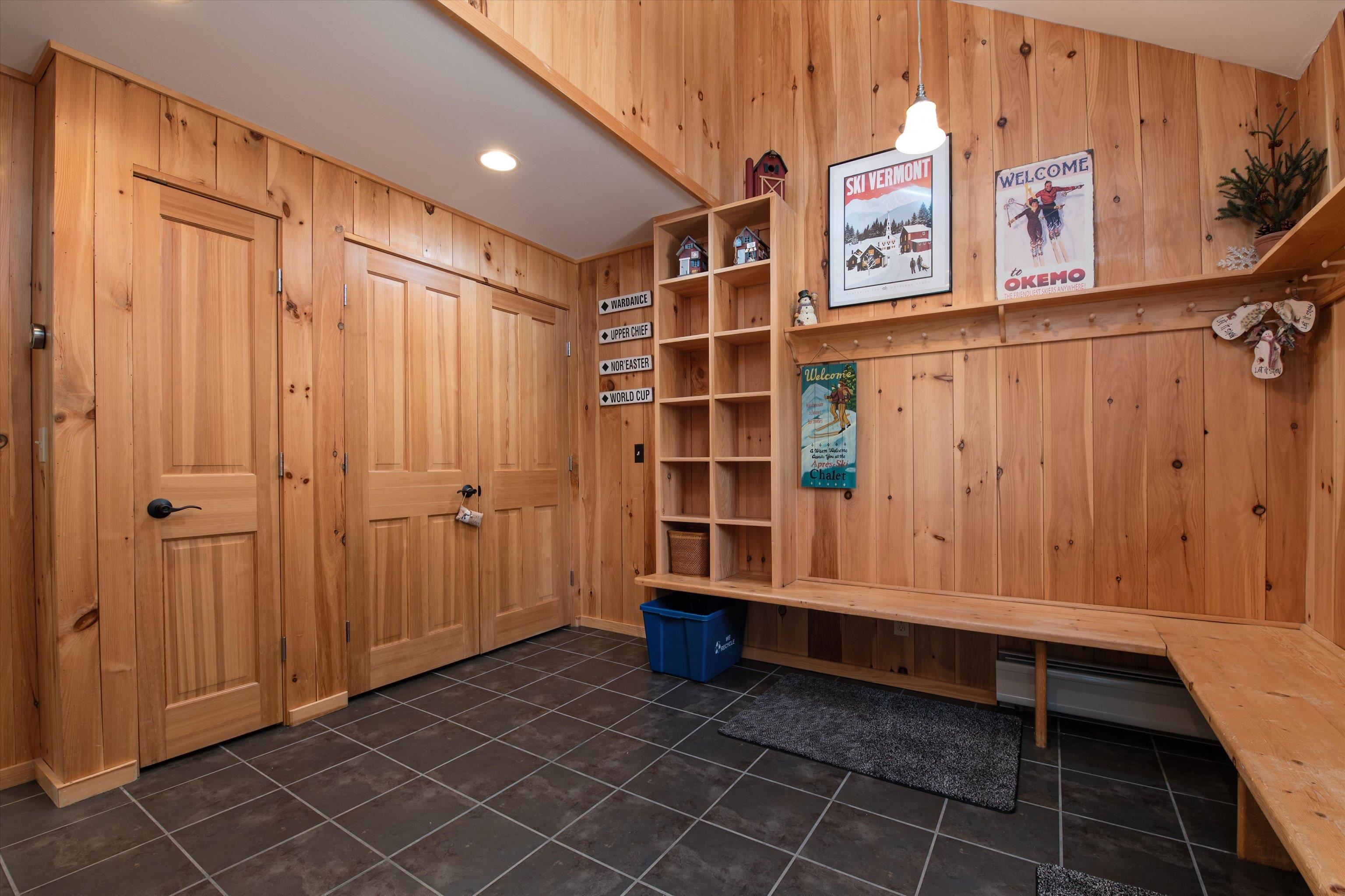 36 Lower IV, Unit 48A Ludlow, VT 05149 - Photo 2 of 47 Gallery Image 2