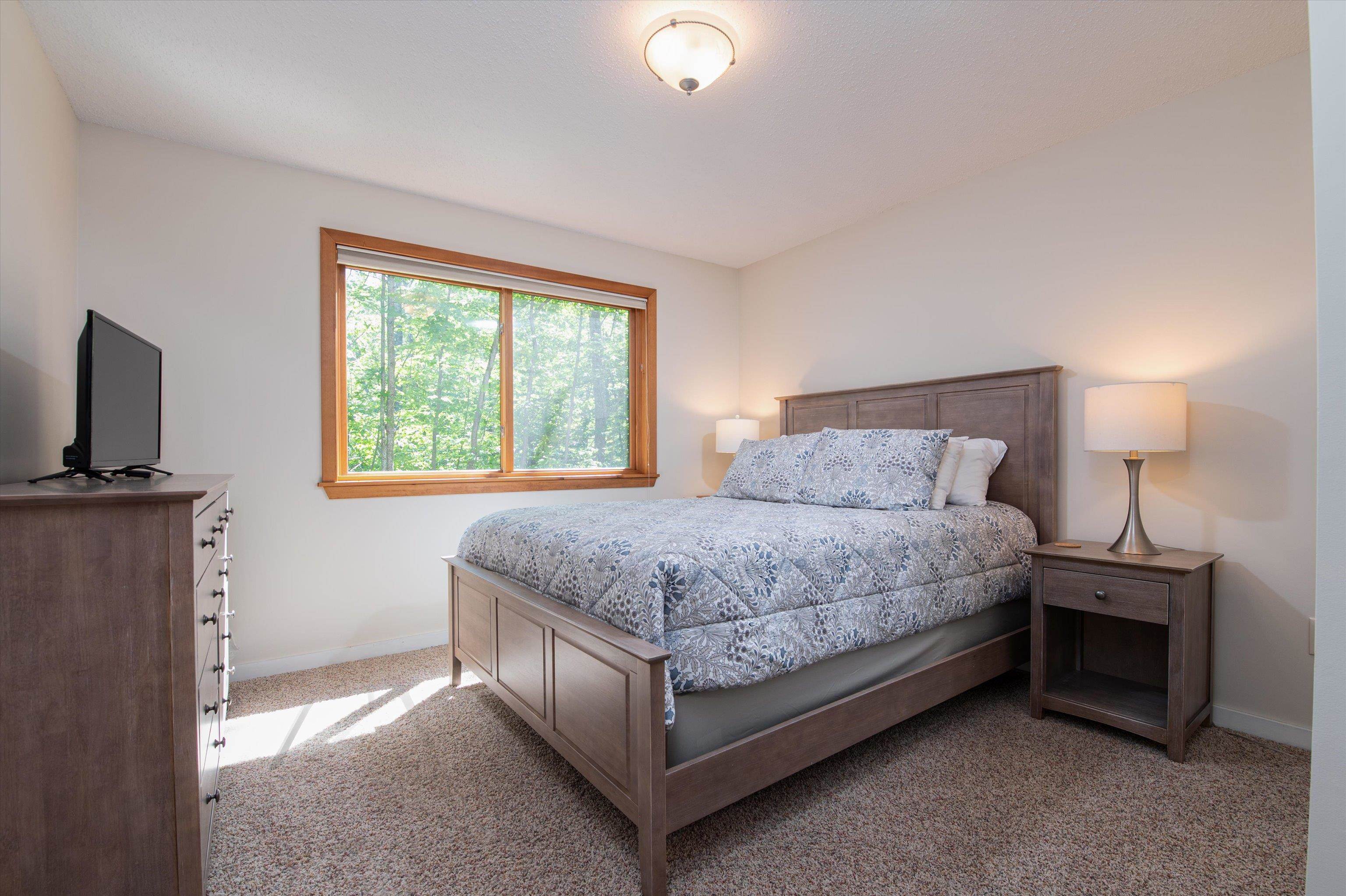 36 Lower IV, Unit 48A Ludlow, VT 05149 - Photo 21 of 47 Gallery Image 21
