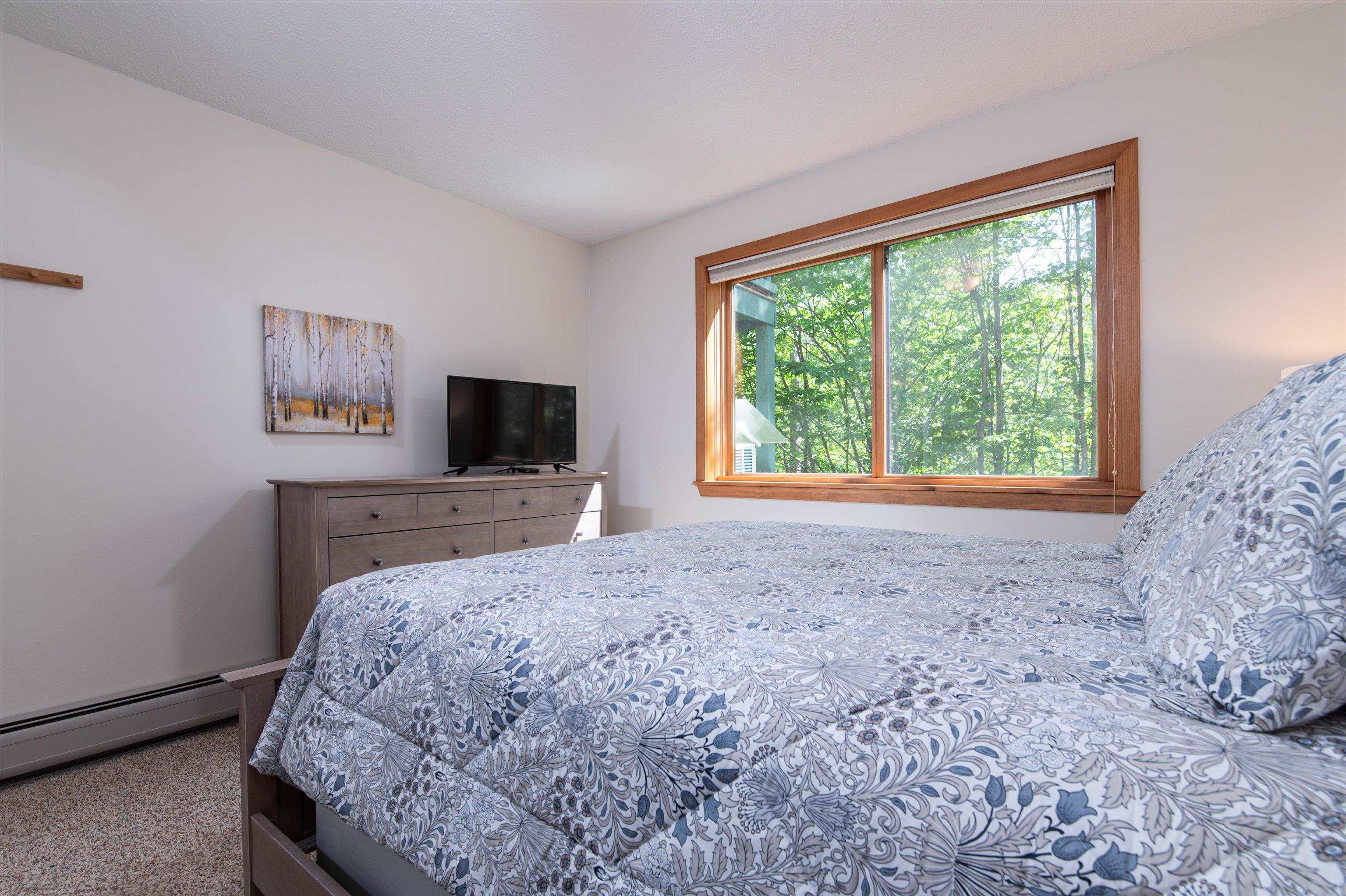 36 Lower IV, Unit 48A Ludlow, VT 05149 - Photo 23 of 47 Gallery Image 23
