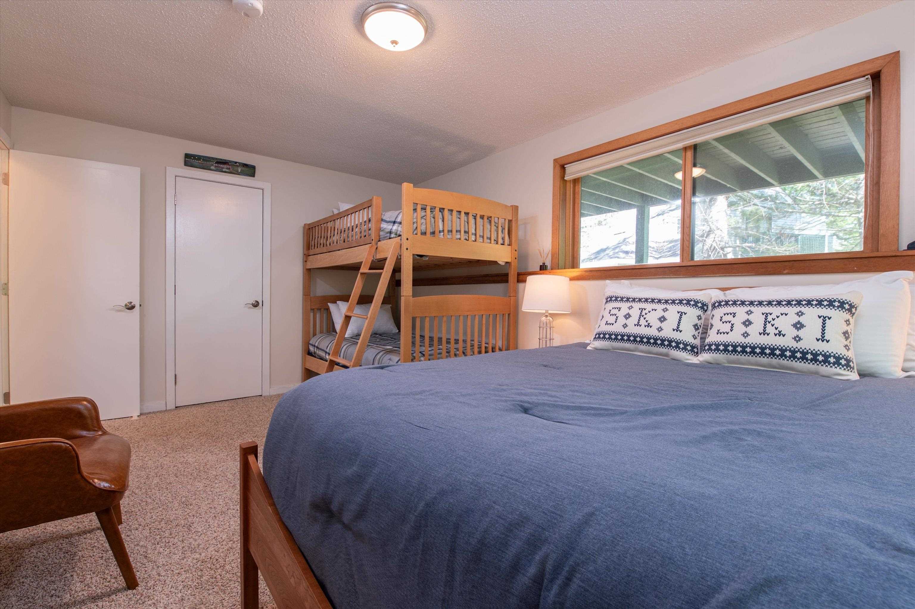 36 Lower IV, Unit 48A Ludlow, VT 05149 - Photo 25 of 47 Gallery Image 25