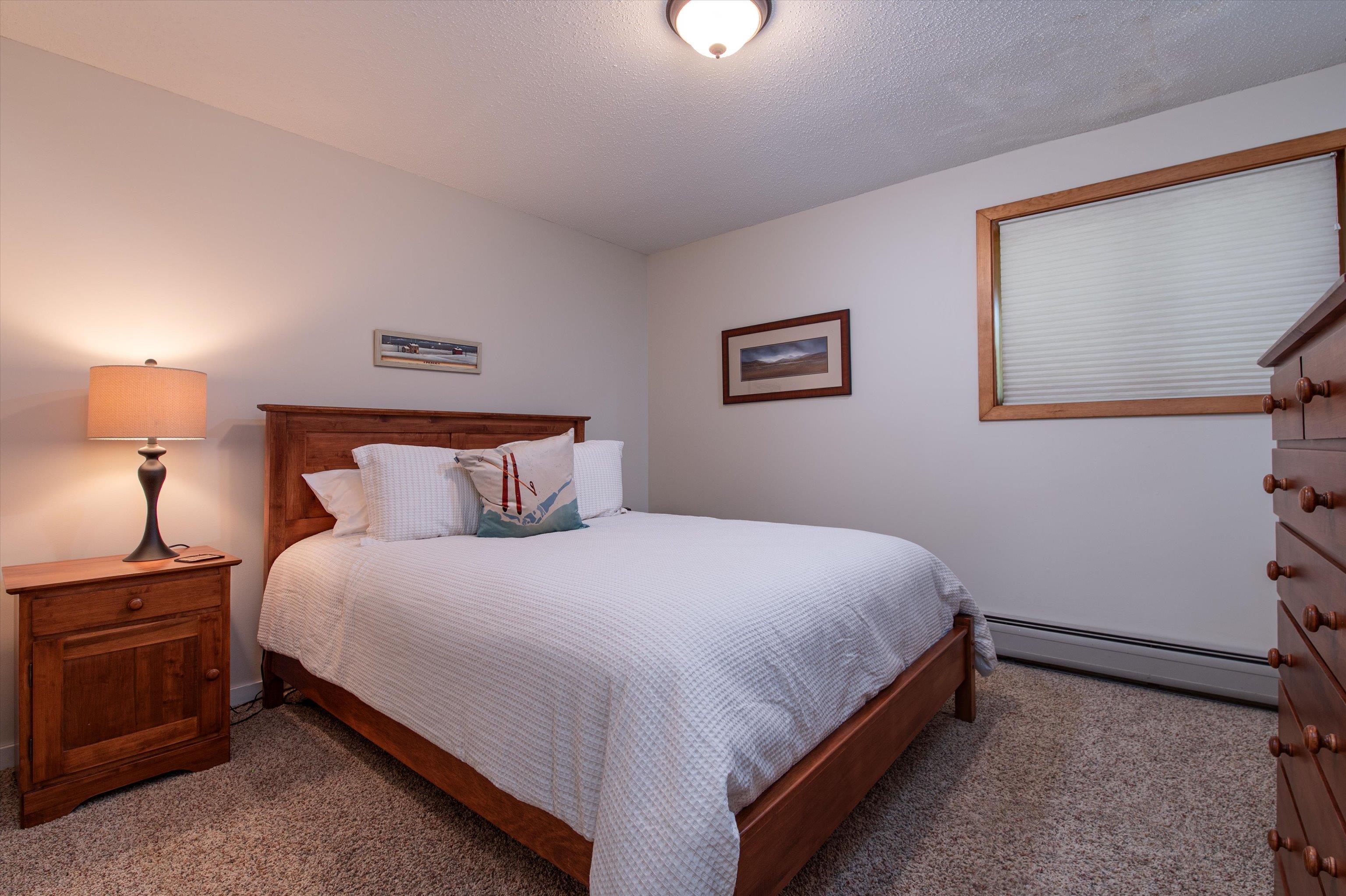 36 Lower IV, Unit 48A Ludlow, VT 05149 - Photo 26 of 47 Gallery Image 26