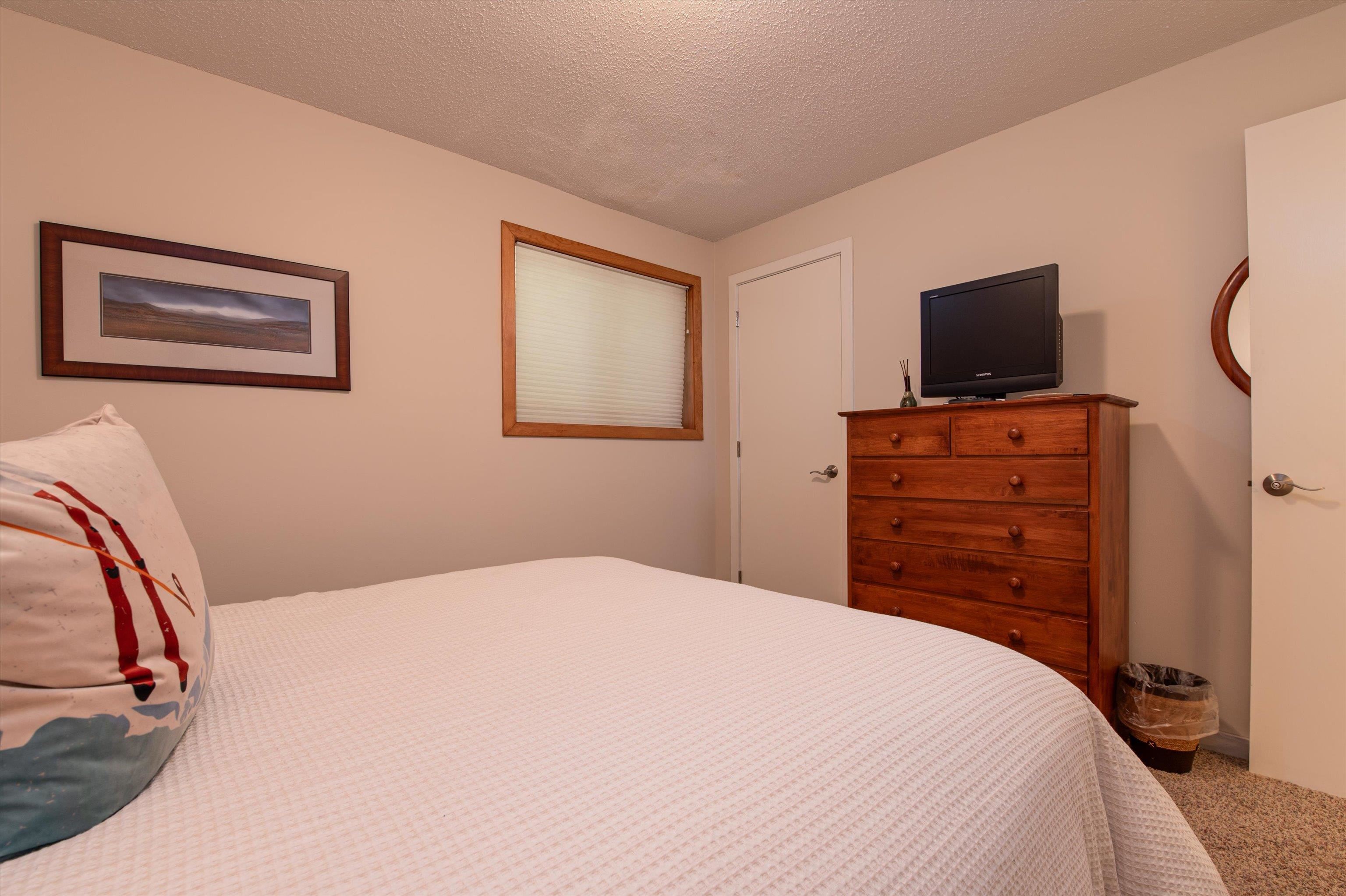 36 Lower IV, Unit 48A Ludlow, VT 05149 - Photo 27 of 47 Gallery Image 27