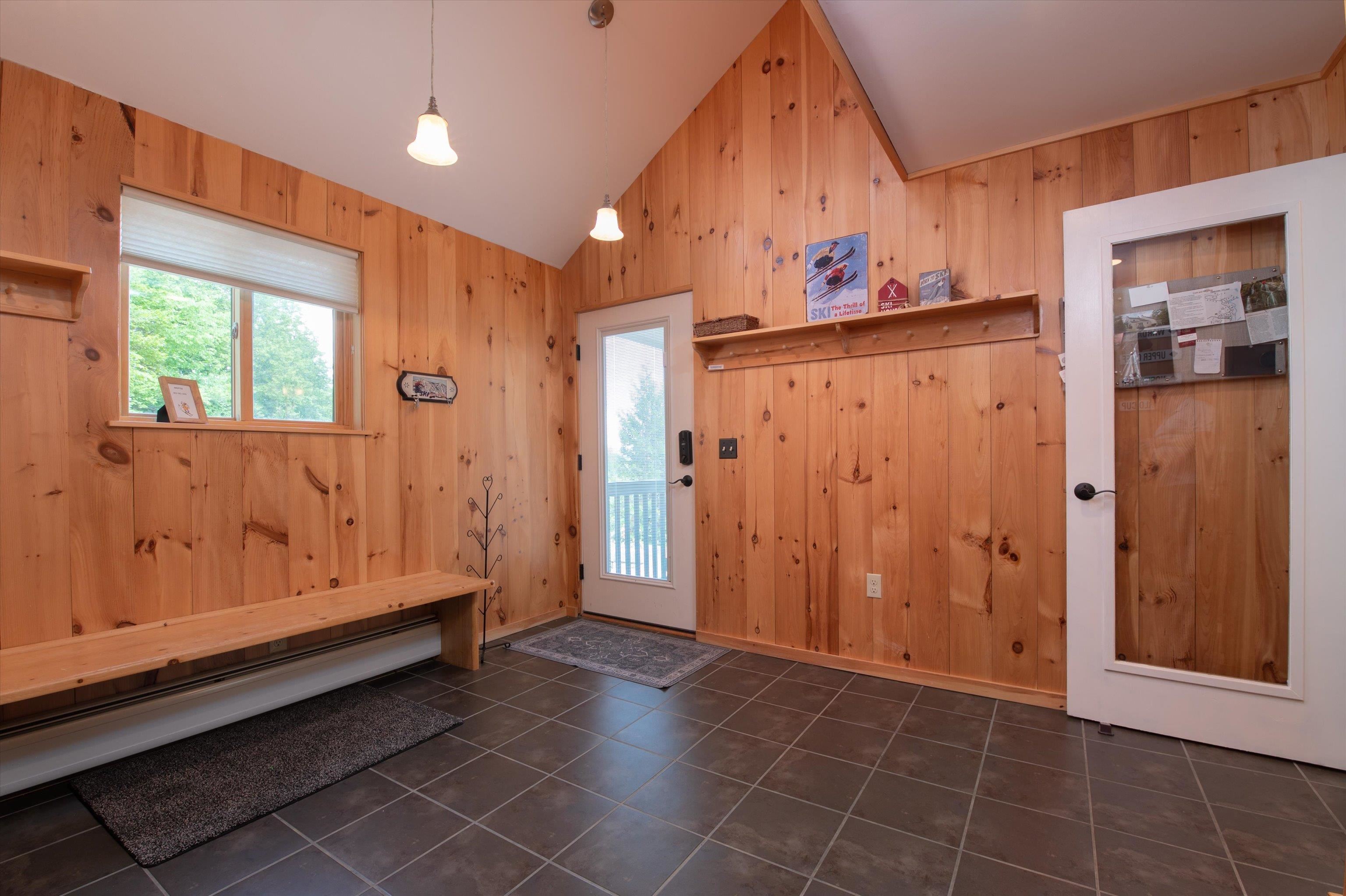 36 Lower IV, Unit 48A Ludlow, VT 05149 - Photo 3 of 47 Gallery Image 3