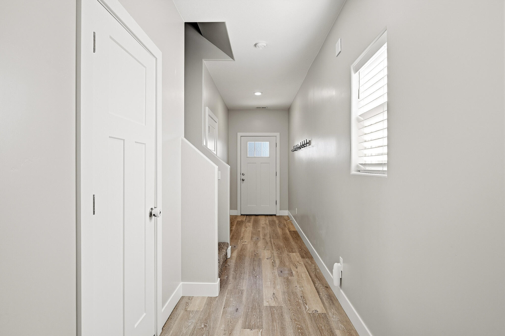 3127 West 1675 North, Unit F Cedar City, UT 84721 - Photo 14 of 36 3127 W 1675 N #F-23