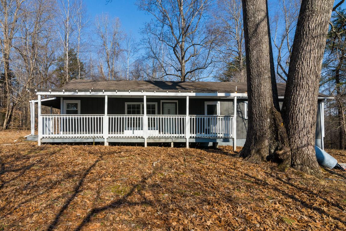 1181 Pleasant Valley Road Chapmansboro, TN 37035 - Photo 1 of 30 Gallery Image 1