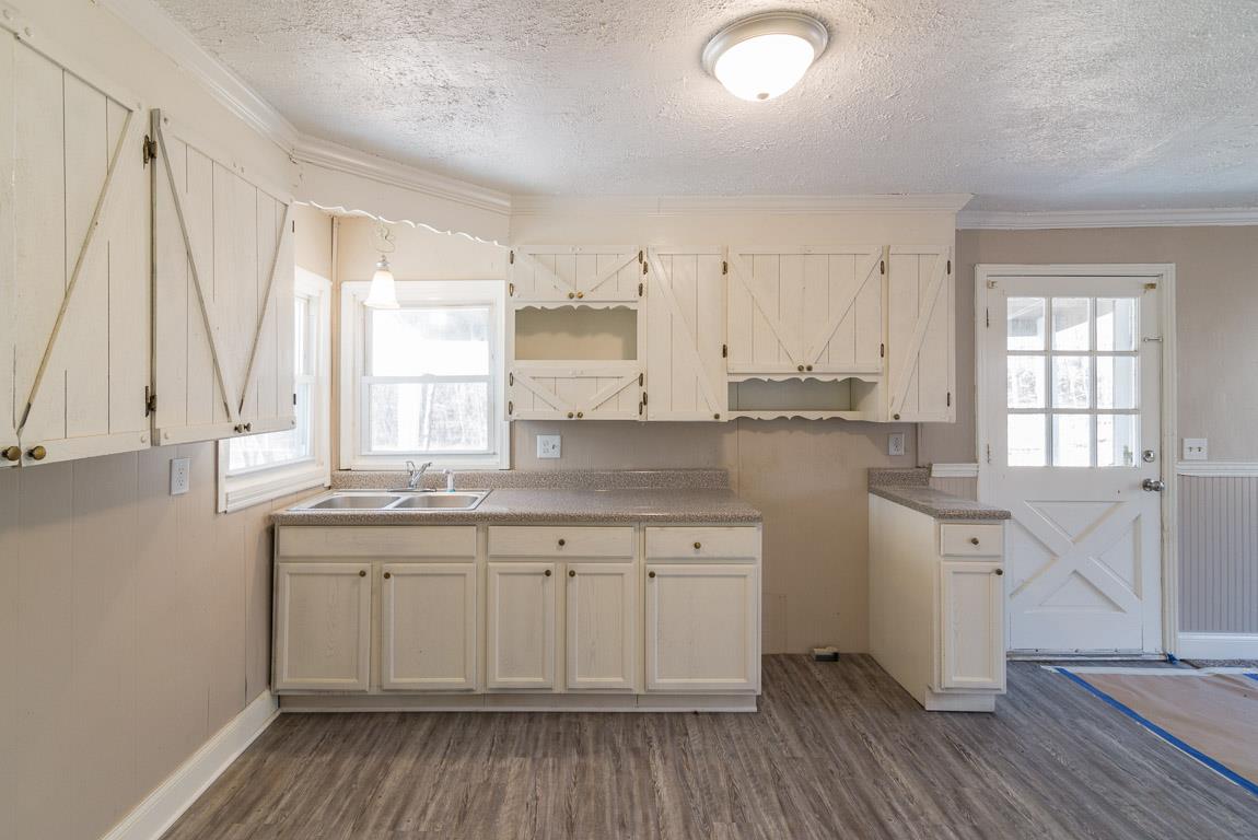 1181 Pleasant Valley Road Chapmansboro, TN 37035 - Photo 2 of 30 Gallery Image 2