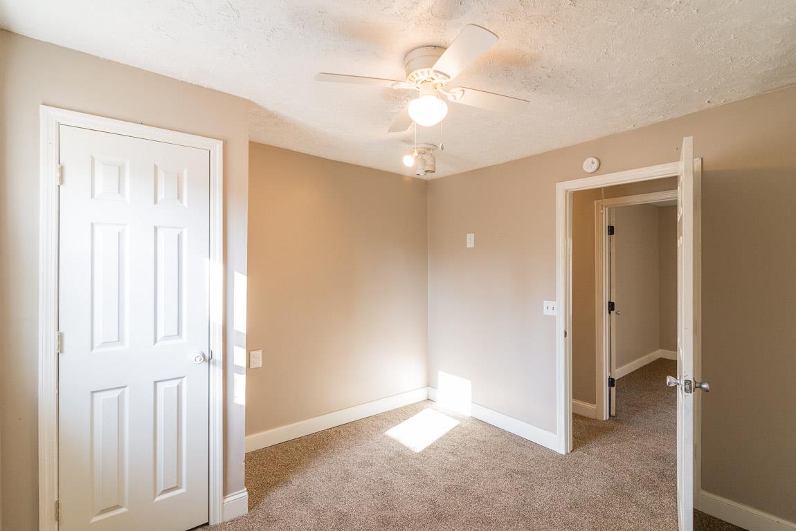1181 Pleasant Valley Road Chapmansboro, TN 37035 - Photo 11 of 30 Gallery Image 11