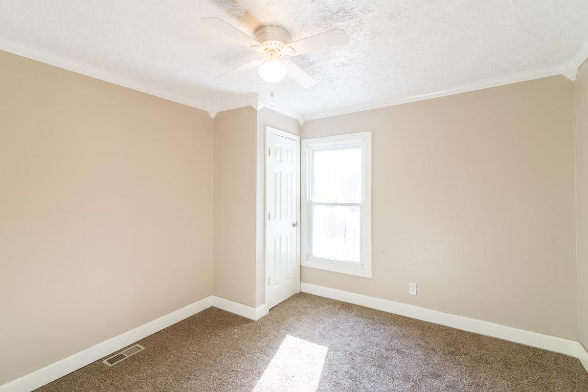 1181 Pleasant Valley Road Chapmansboro, TN 37035 - Photo 15 of 30 Gallery Image 15