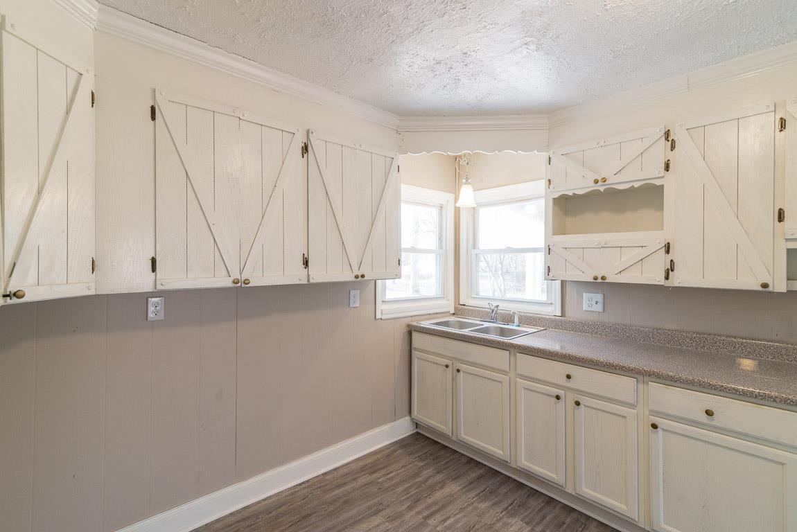 1181 Pleasant Valley Road Chapmansboro, TN 37035 - Photo 16 of 30 Gallery Image 16