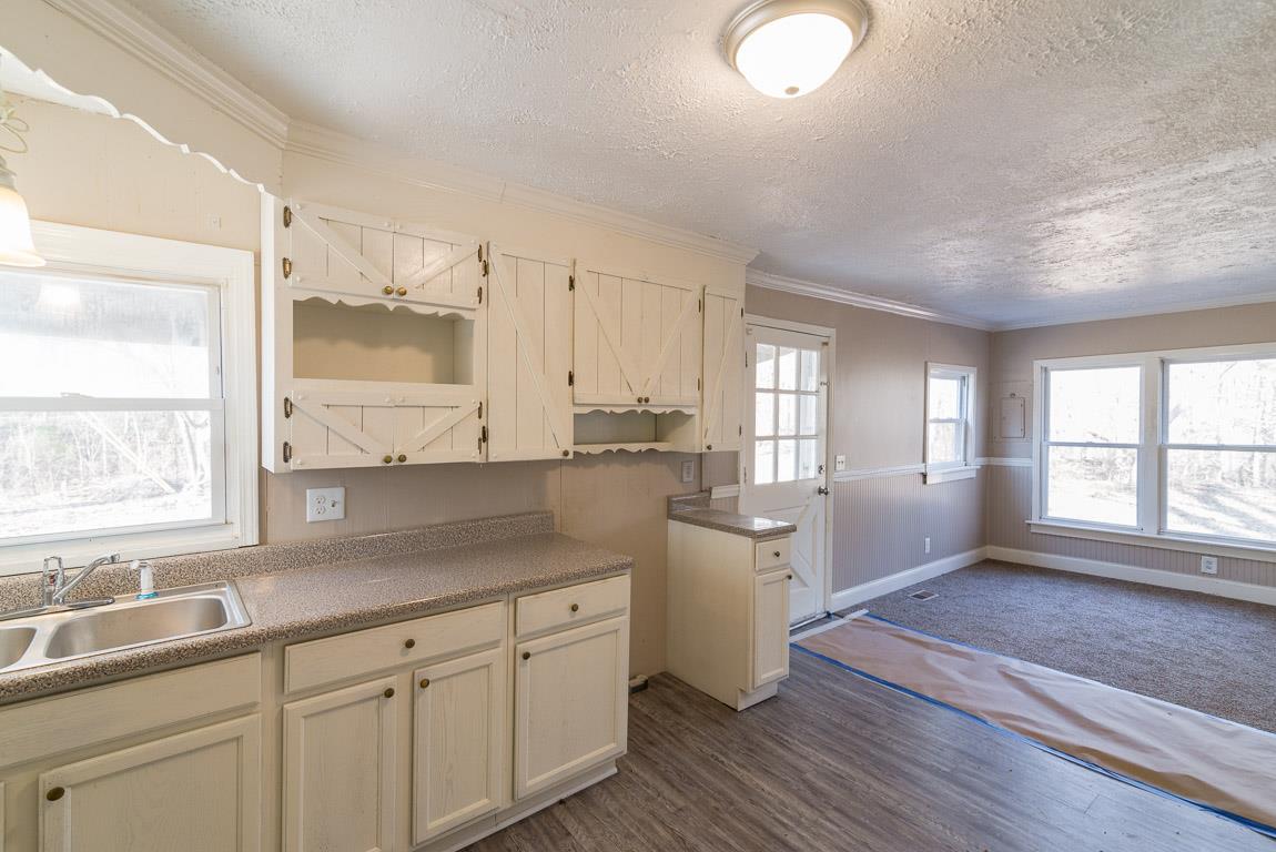 1181 Pleasant Valley Road Chapmansboro, TN 37035 - Photo 17 of 30 Gallery Image 17