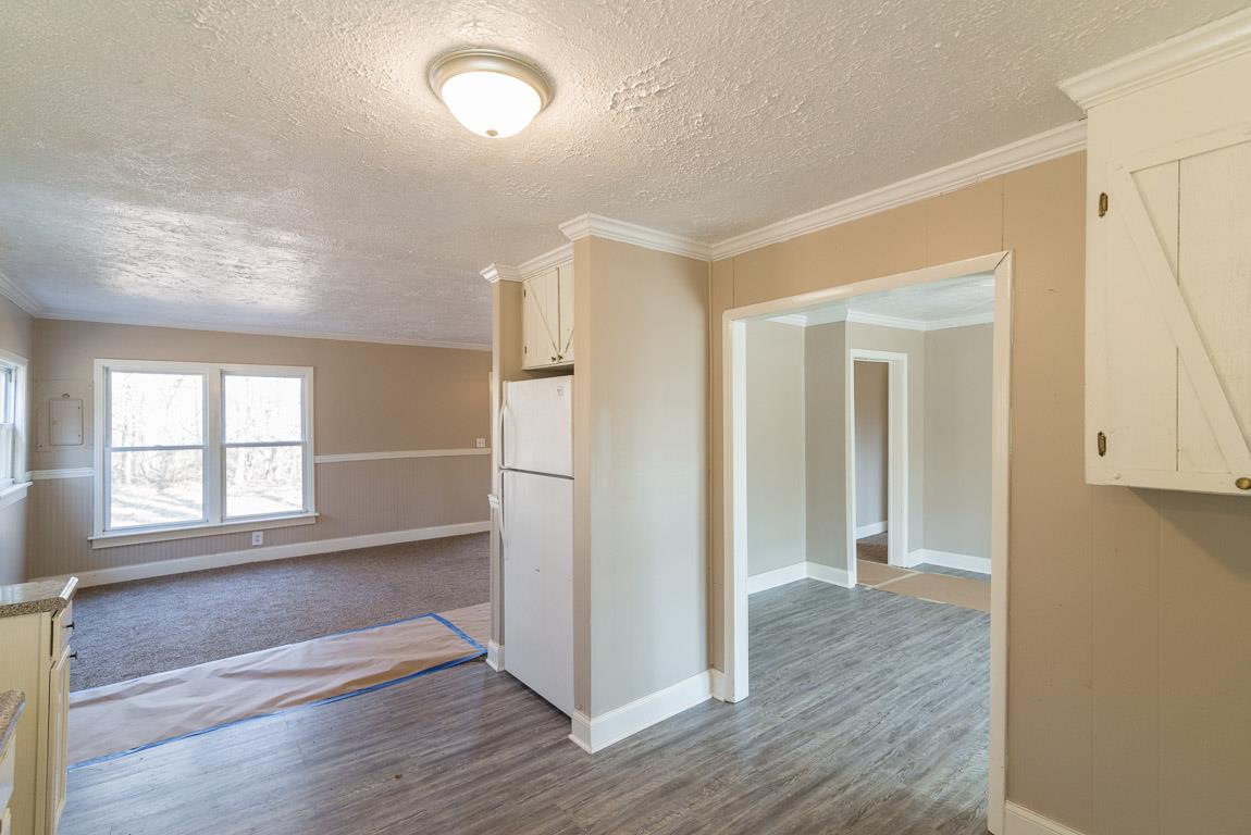 1181 Pleasant Valley Road Chapmansboro, TN 37035 - Photo 18 of 30 Gallery Image 18