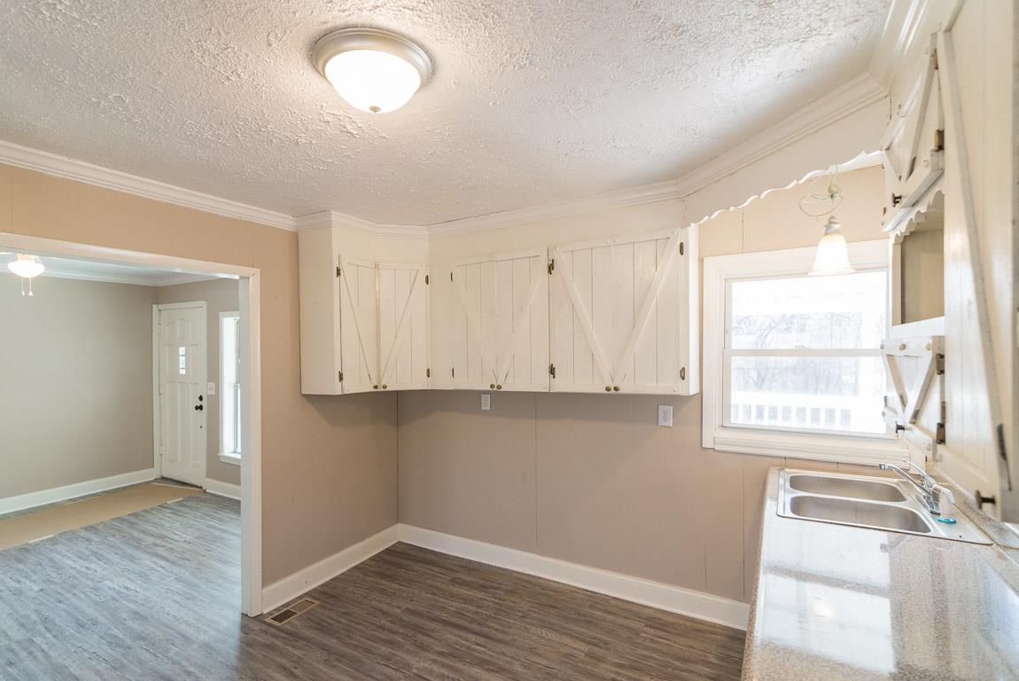1181 Pleasant Valley Road Chapmansboro, TN 37035 - Photo 19 of 30 Gallery Image 19