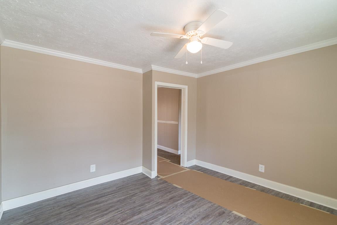 1181 Pleasant Valley Road Chapmansboro, TN 37035 - Photo 20 of 30 Gallery Image 20