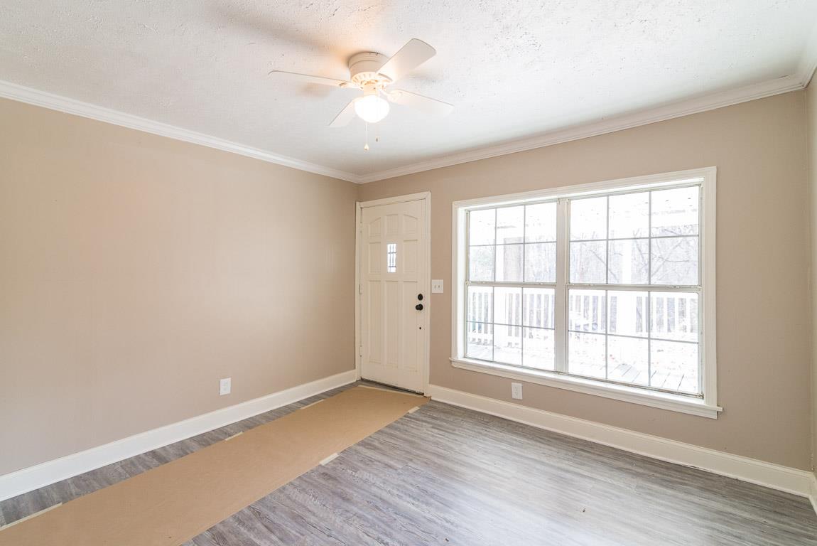 1181 Pleasant Valley Road Chapmansboro, TN 37035 - Photo 3 of 30 Gallery Image 3