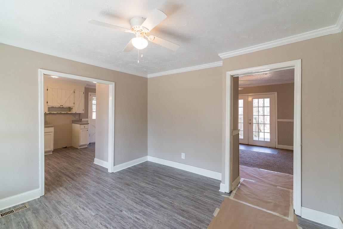 1181 Pleasant Valley Road Chapmansboro, TN 37035 - Photo 21 of 30 Gallery Image 21