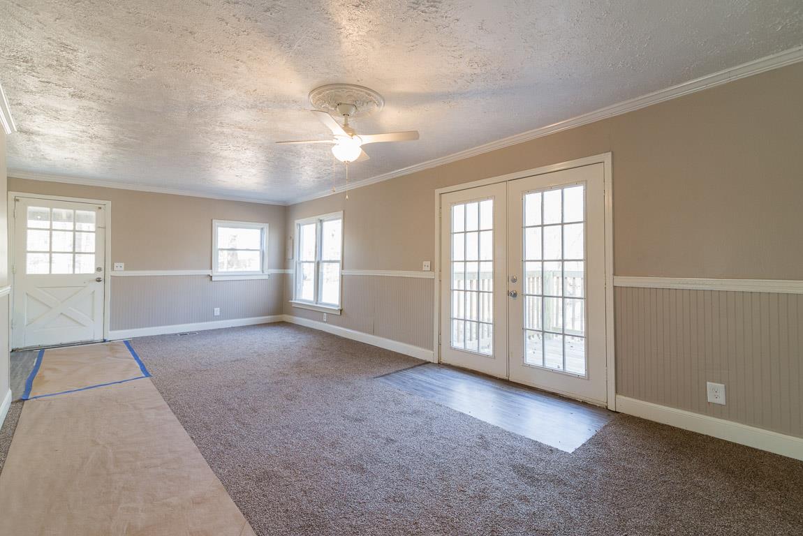 1181 Pleasant Valley Road Chapmansboro, TN 37035 - Photo 22 of 30 Gallery Image 22