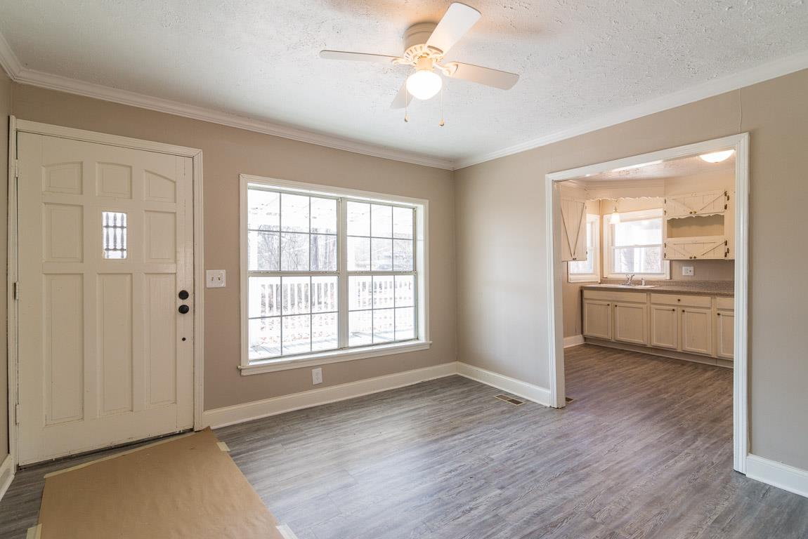 1181 Pleasant Valley Road Chapmansboro, TN 37035 - Photo 23 of 30 Gallery Image 23