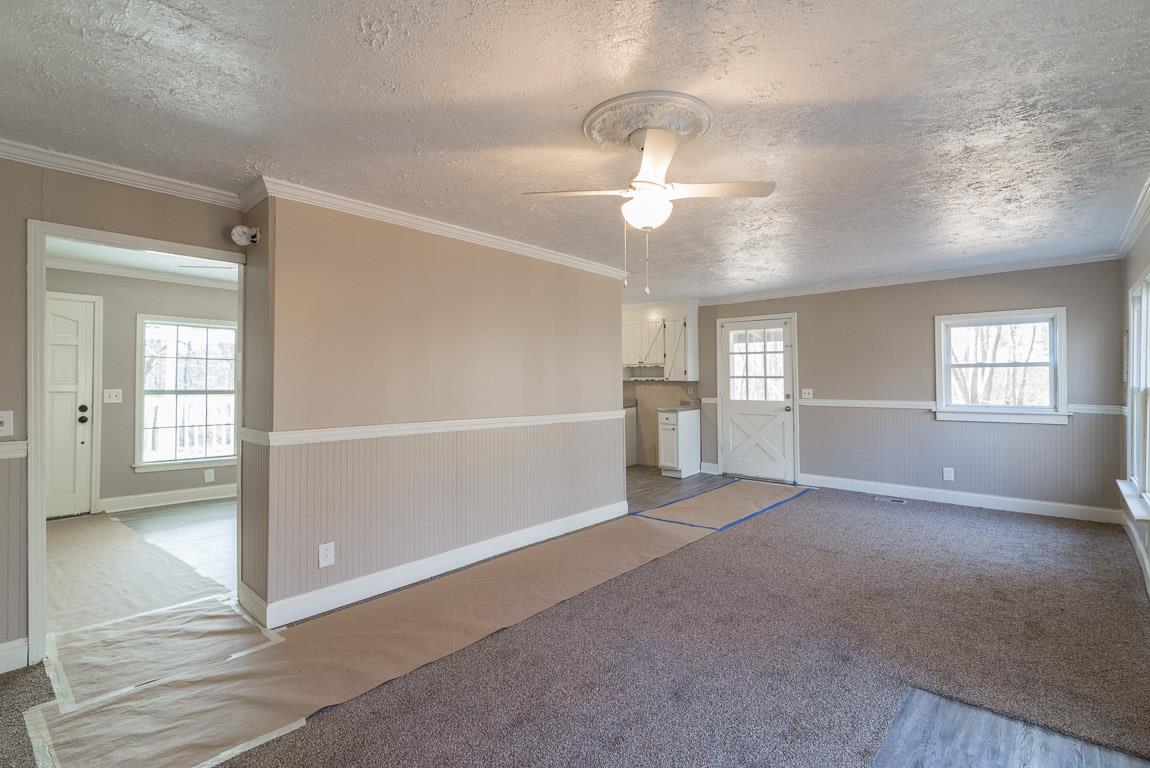 1181 Pleasant Valley Road Chapmansboro, TN 37035 - Photo 24 of 30 Gallery Image 24
