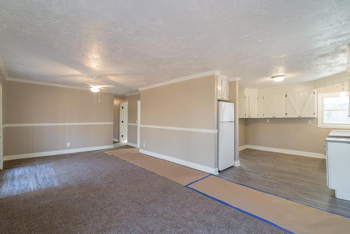 1181 Pleasant Valley Road Chapmansboro, TN 37035 - Photo 25 of 30 Gallery Image 25
