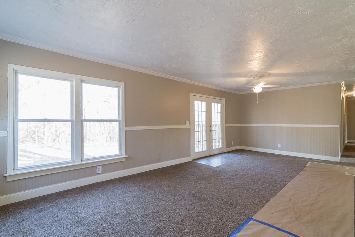 1181 Pleasant Valley Road Chapmansboro, TN 37035 - Photo 26 of 30 Gallery Image 26