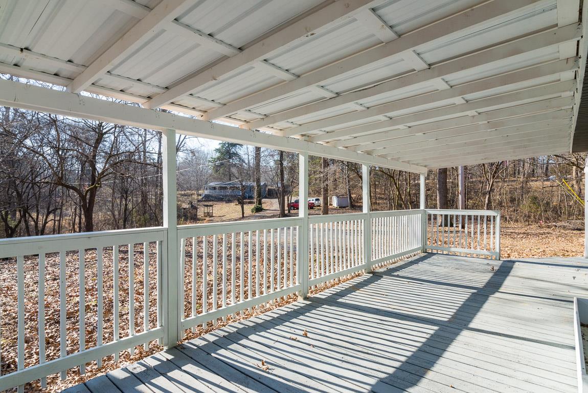 1181 Pleasant Valley Road Chapmansboro, TN 37035 - Photo 27 of 30 Gallery Image 27